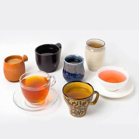 معرفی انواع چای – بررسی 7 مدل از بهترین های چای در ایران و دنیا
