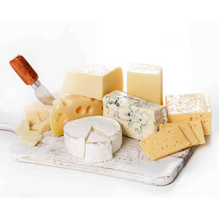 انواع پنیر – معرفی 15 پنیر در بامو مارکت