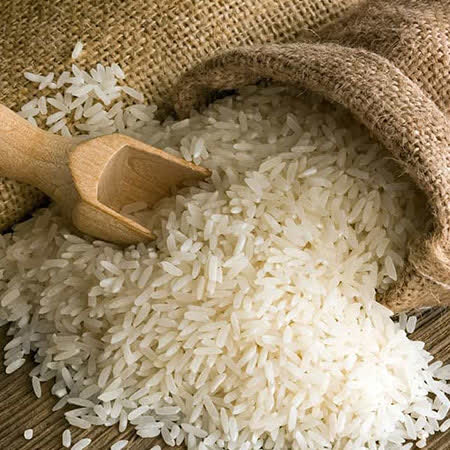 برنج هاشمی معطر – برنج فجر گرگان – برنج شیرودی - معرفی 3 برنج برتر ایران