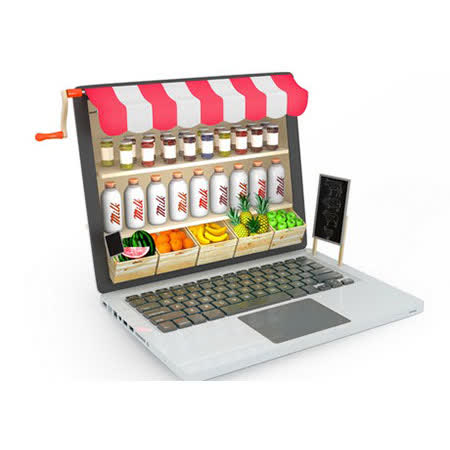 آموزش کسب و کار 