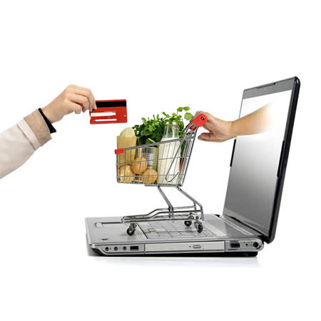 خرید از سوپر مارکت آنلاین اراک - 7 دلیل برای خرید اینترنتی
