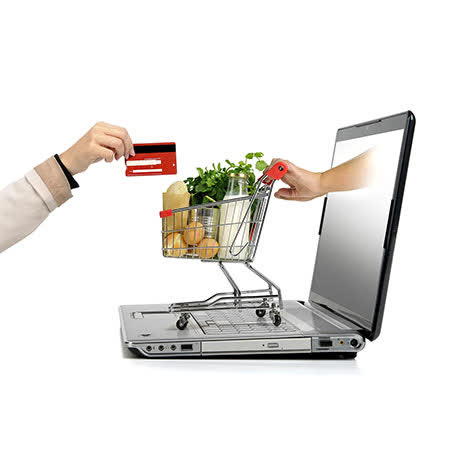 سوپر مارکت آنلاین- 8 نکته برای فروش آنلاین بهتر در سال جدید