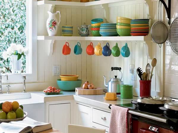 آموزش کاربردی