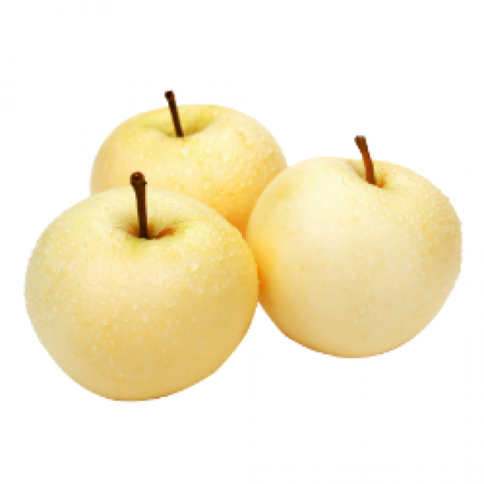 سیب گلاب ( 1 کیلوگرم ) کد 170144