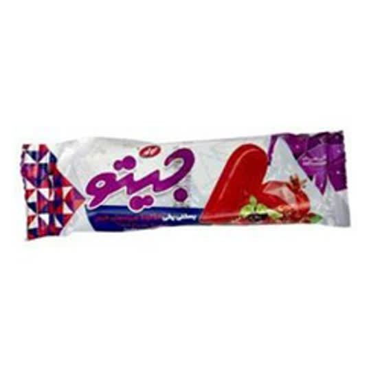 بستني يخي آنتي اكسيدان جيتو کد 7070136