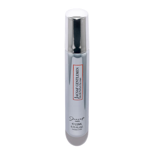 عطر ژك ساف جنتلمن (مردانه,تلخ,خنك) کد 407020026
