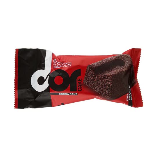 در كيك كاكائويي درنا کد 7010573