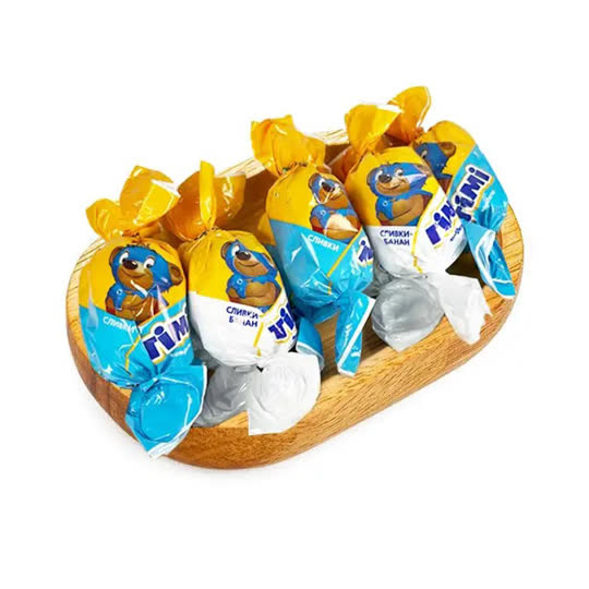 شكلات تيمي خرسي فله اي كد 158 کد 7020313