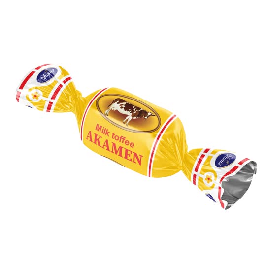 شكلات شيري تافي آكامن شونيز فله كد 181 کد 7020351