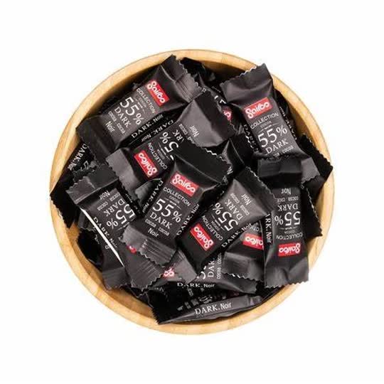 كاكائو 55%  فله  سايرو كد 139 کد 120206