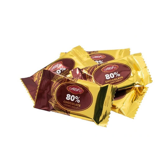 شكلات تلخ 80% ABK فله كد 188 کد 7020387