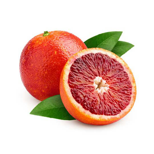 پرتقال تو سرخ فله ای ( یک کیلوگرم ) کد 170162